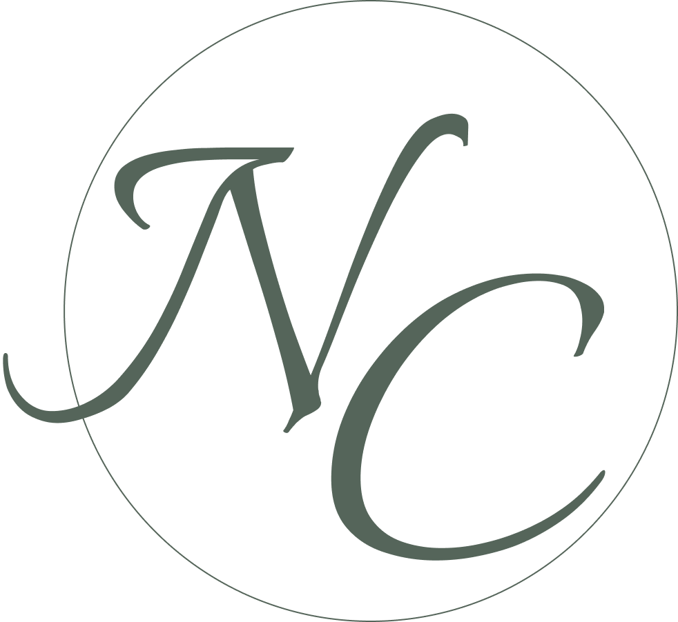 Wedding Logo